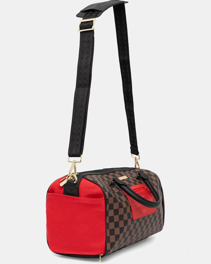 Sprayground чанта