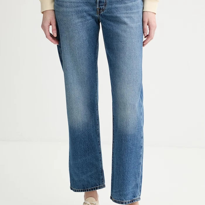 Дънки Levi's 501® 90S LIGHTWEIGHT