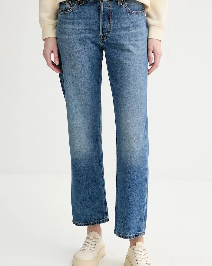 Levi's 501® 90S LIGHTWEIGHT Jean