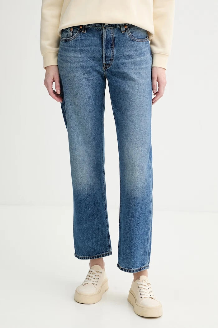 Дънки Levi's 501® 90S LIGHTWEIGHT