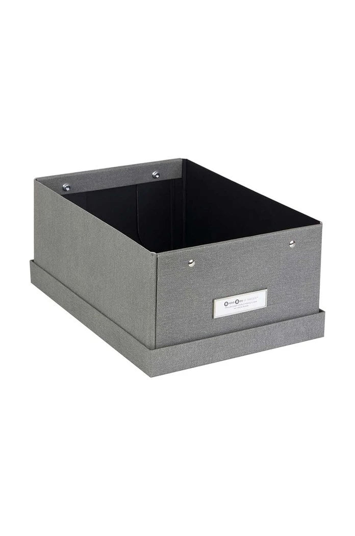 Кутия за съхранение Bigso Box of Sweden