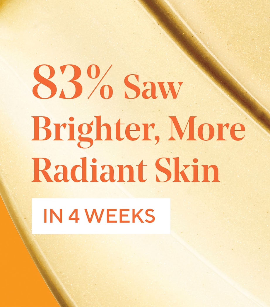 Vita C Glycolic Serum (30ml)