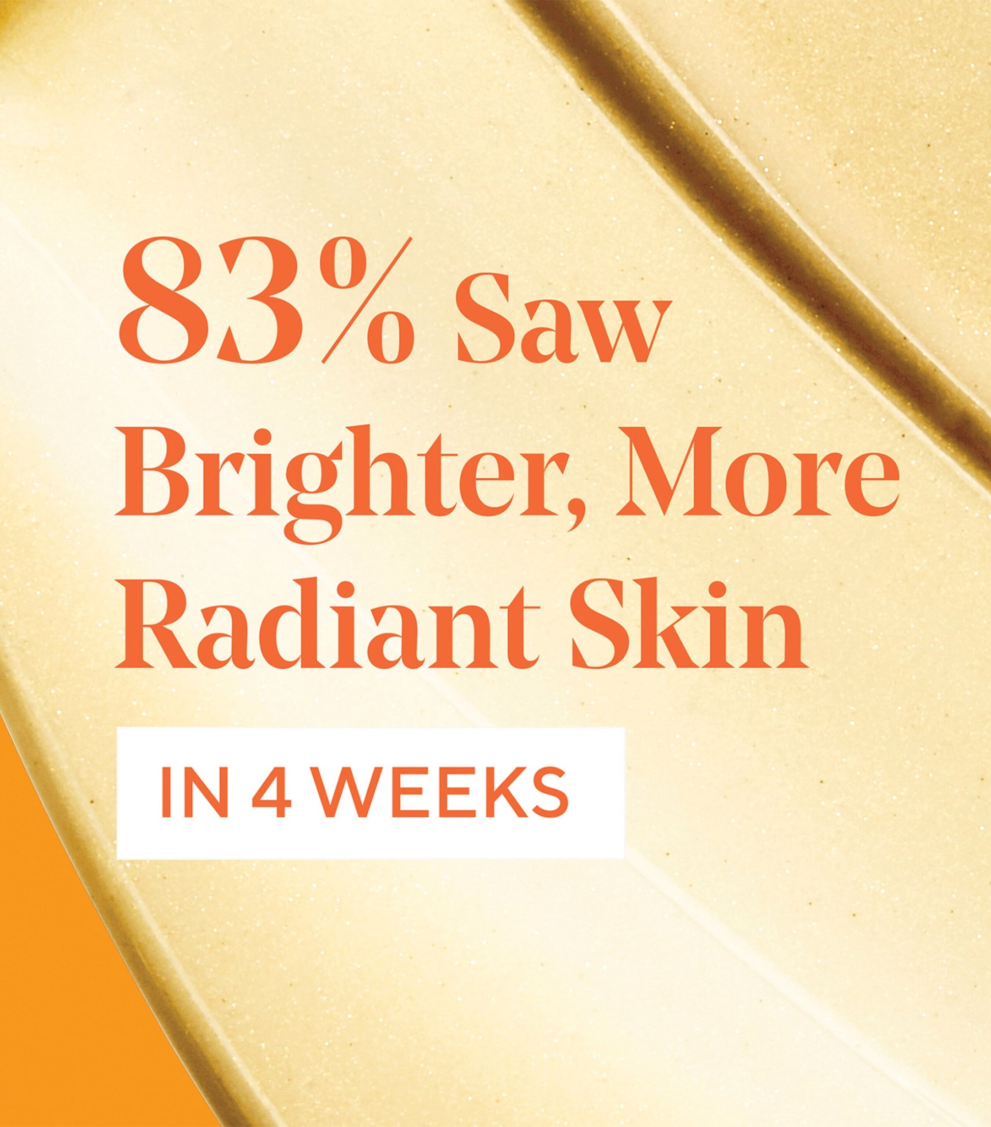 Vita C Glycolic Serum (30ml)