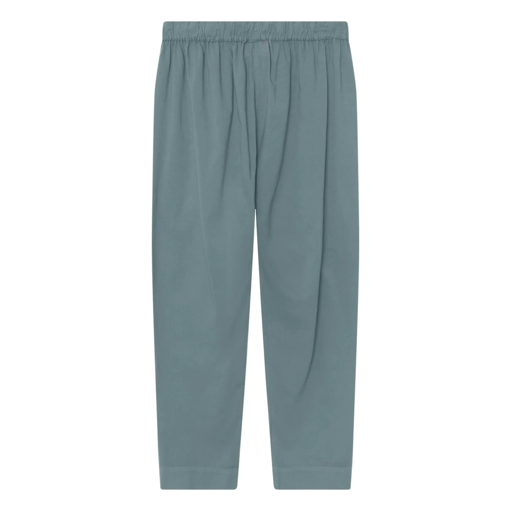 Xirena - Draper pants | Blue