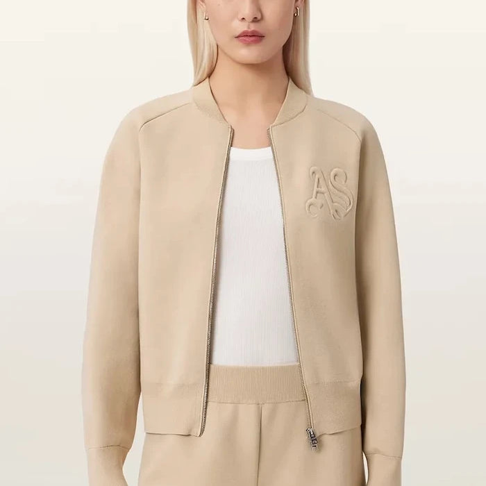 AllSaints SONNY Yelek
