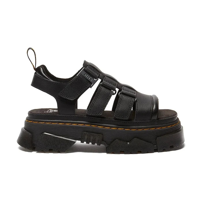 Dr. Martens Mattison 3S Sandalet