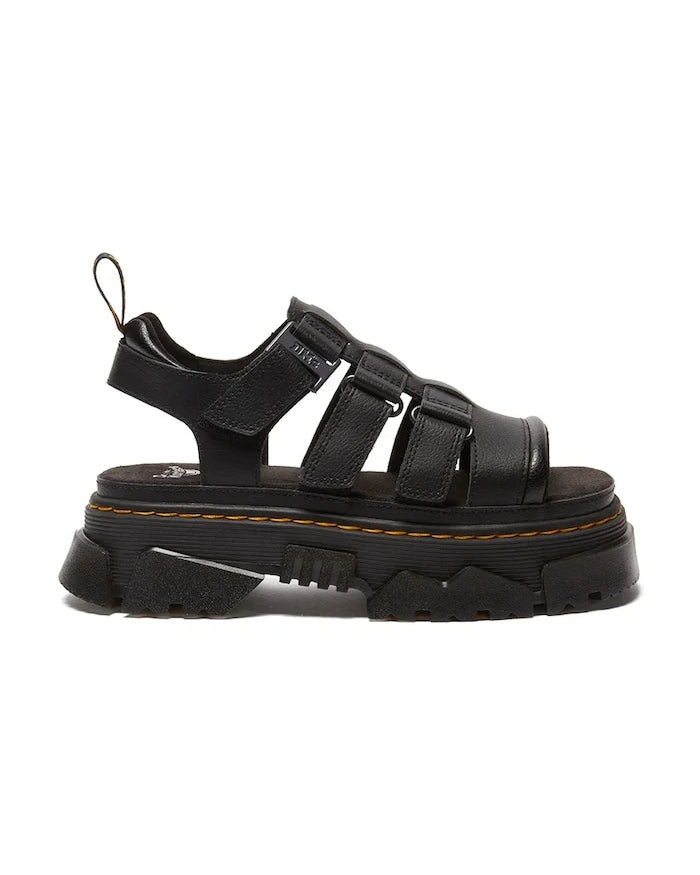 Dr. Martens Mattison 3S Sandalet