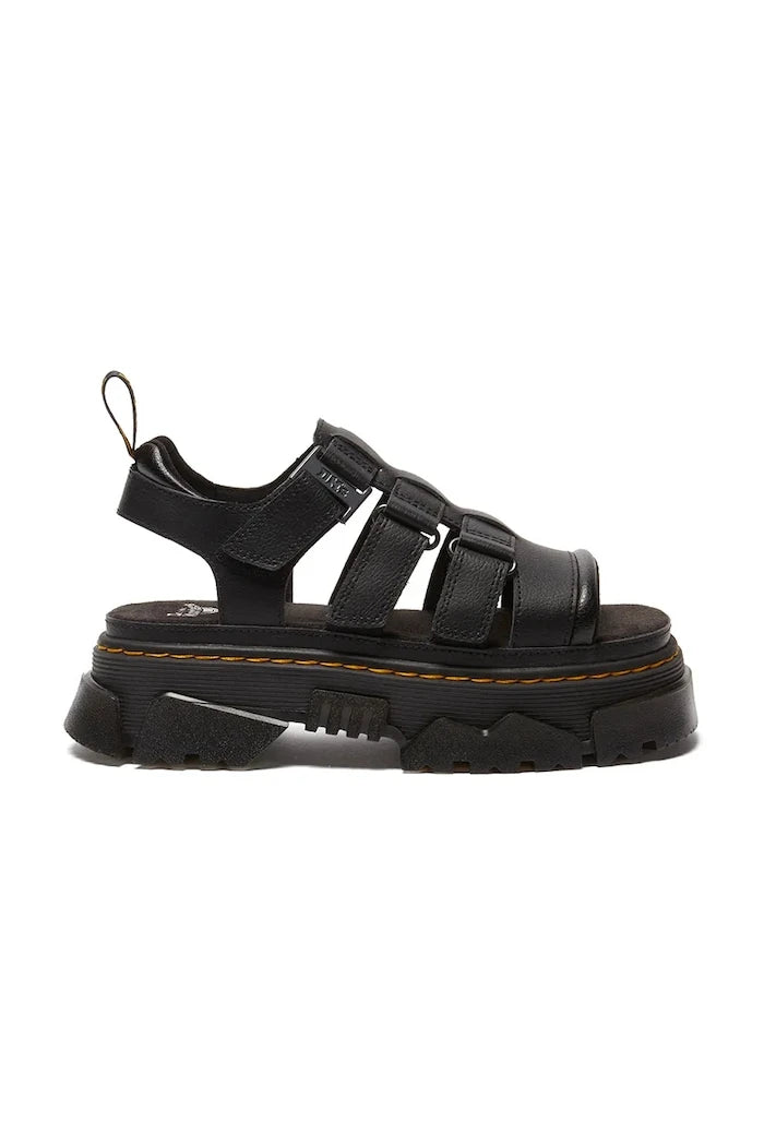 Dr. Martens Mattison 3S Sandalet
