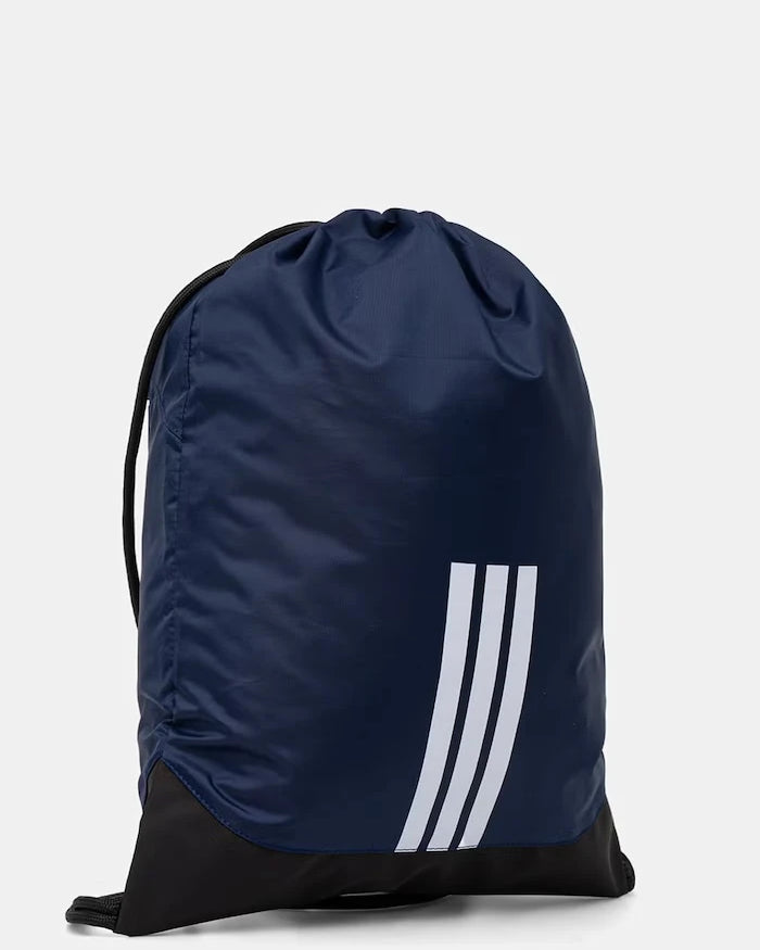 adidas Performance чанта тип раница