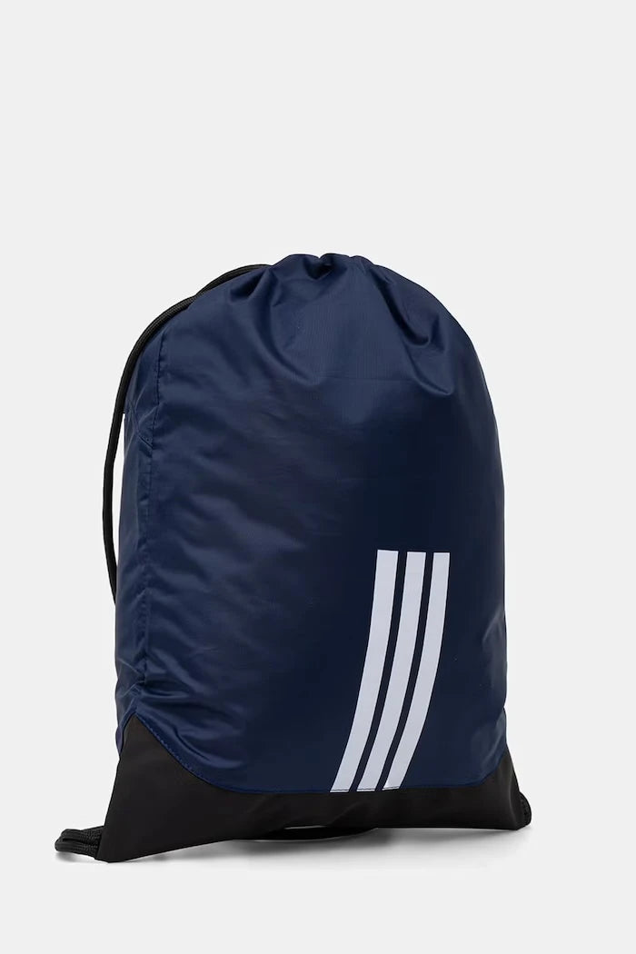adidas Performance sırt çantası