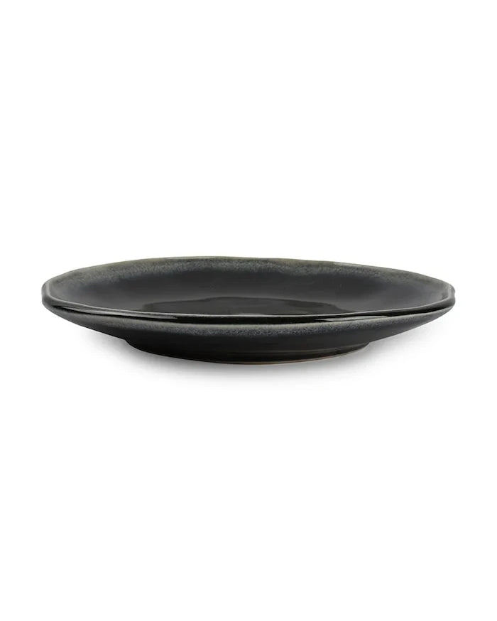 Чиния за салата Salt&Pepper Capri 21 cm