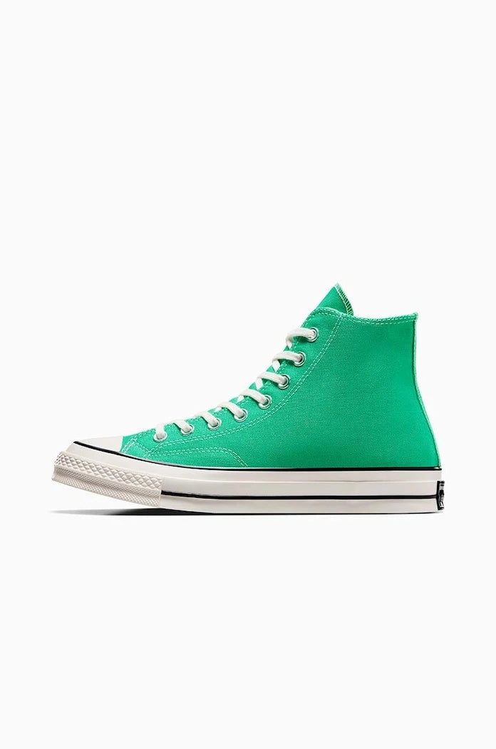 Високи кецове Converse Chuck 70