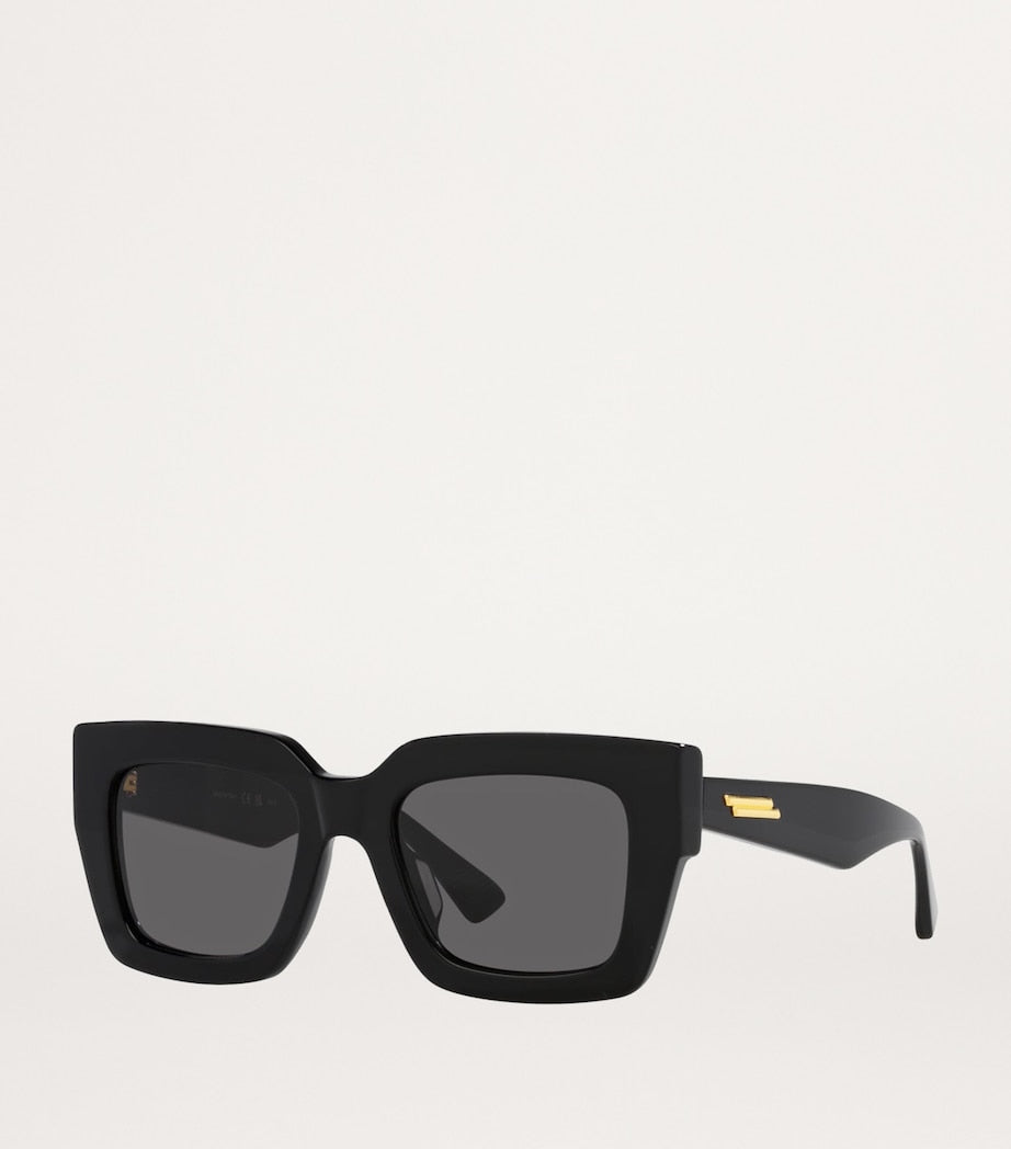 Acetate 06J000394 Sunglasses