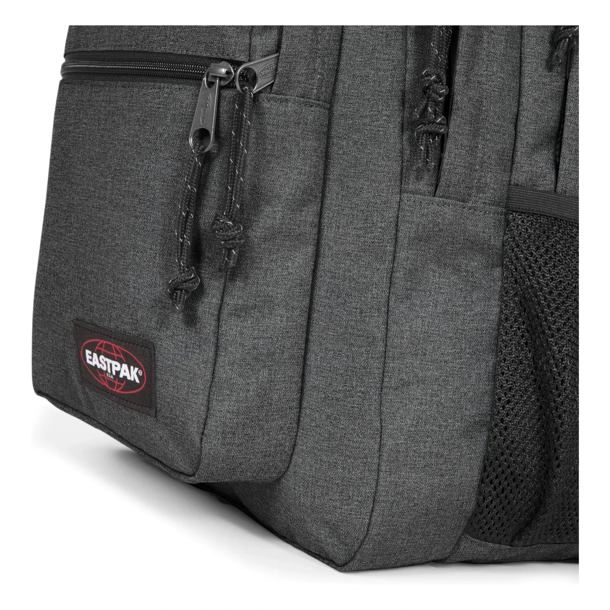 Eastpak - Morius Backpack | Denim