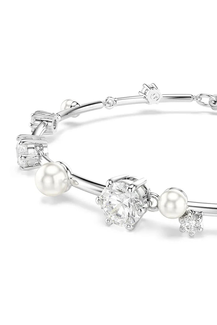 Swarovski CONSTELLA Bileklik