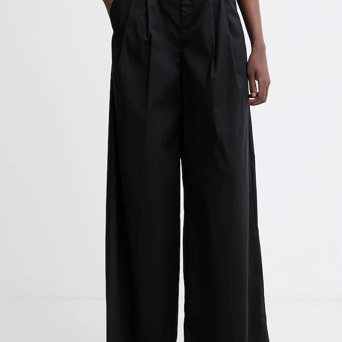 Twinset kadın pantolon