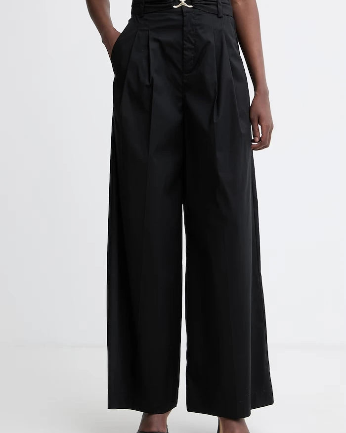 Twinset kadın pantolon