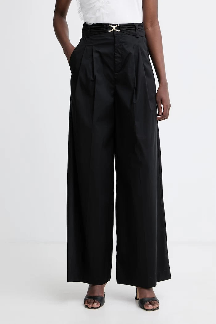 Twinset kadın pantolon
