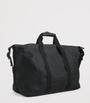 Waterproof Hilo Holdall