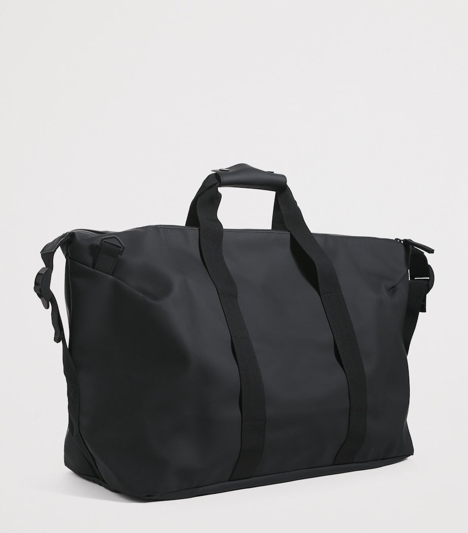 Waterproof Hilo Holdall