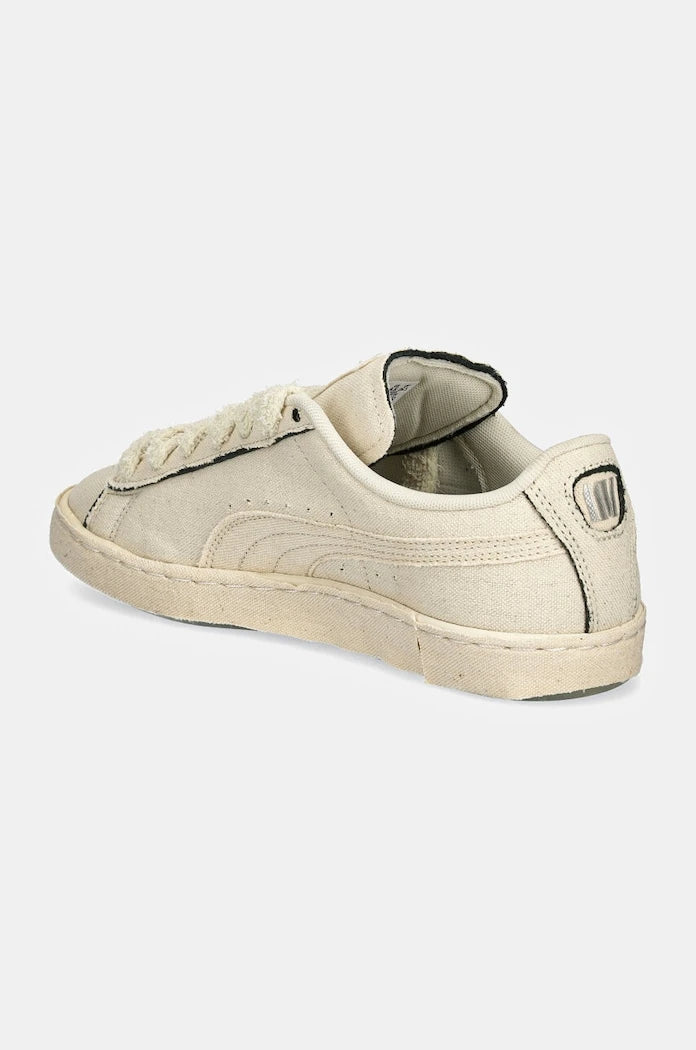 Маратонки Puma Suede LAAMS