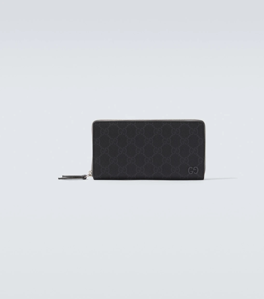 Gucci - GG wallet