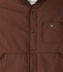 Bonpoint Twill Jacket (10-14 Years)