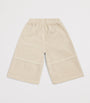 Corduroy Trousers (6-36 Months)