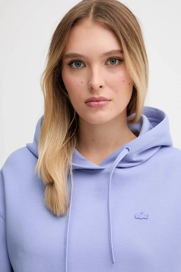 Lacoste Sweatshirt