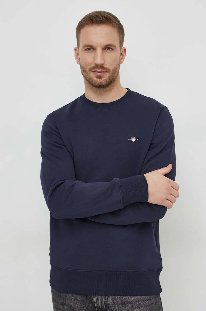 Суичър Gant