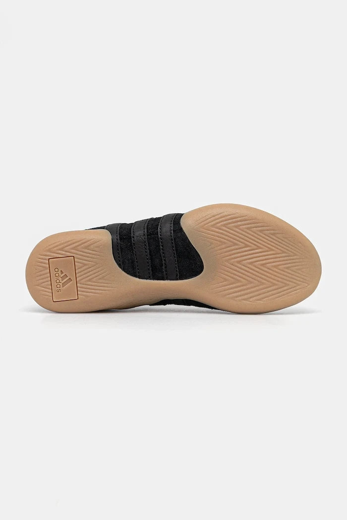 adidas Originals Taekwondo Mei Ballet W Süet Balerin Ayakkabı