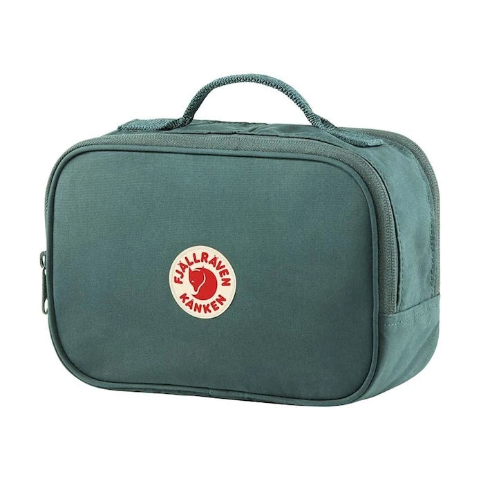 Fjallraven Kanken Toiletry Bag Kozmetik Çantası