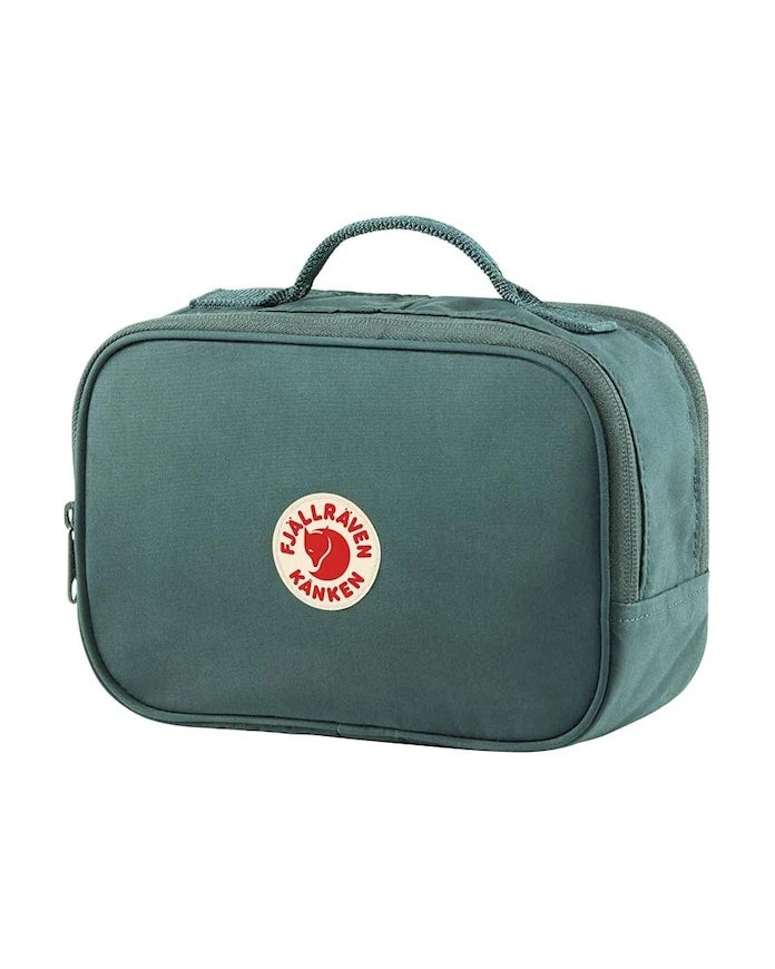 Козметична чанта Fjallraven Kanken Toiletry Bag