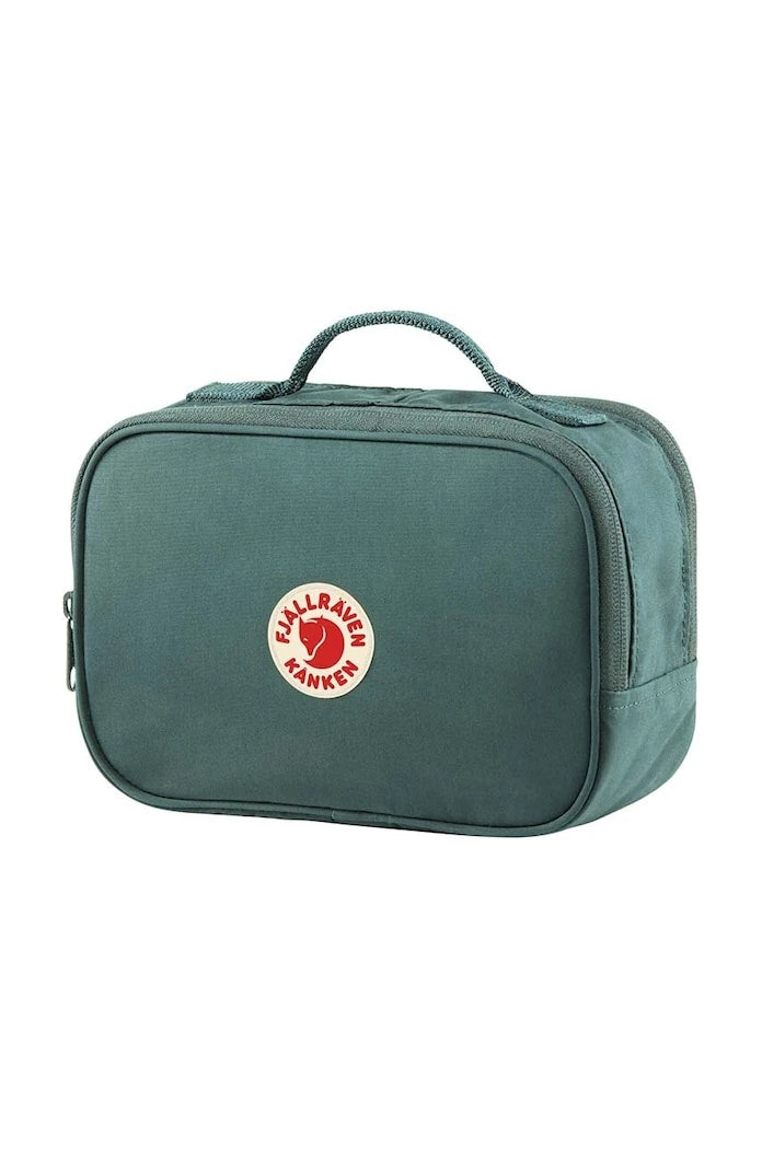 Fjallraven Kanken Toiletry Bag Kozmetik Çantası