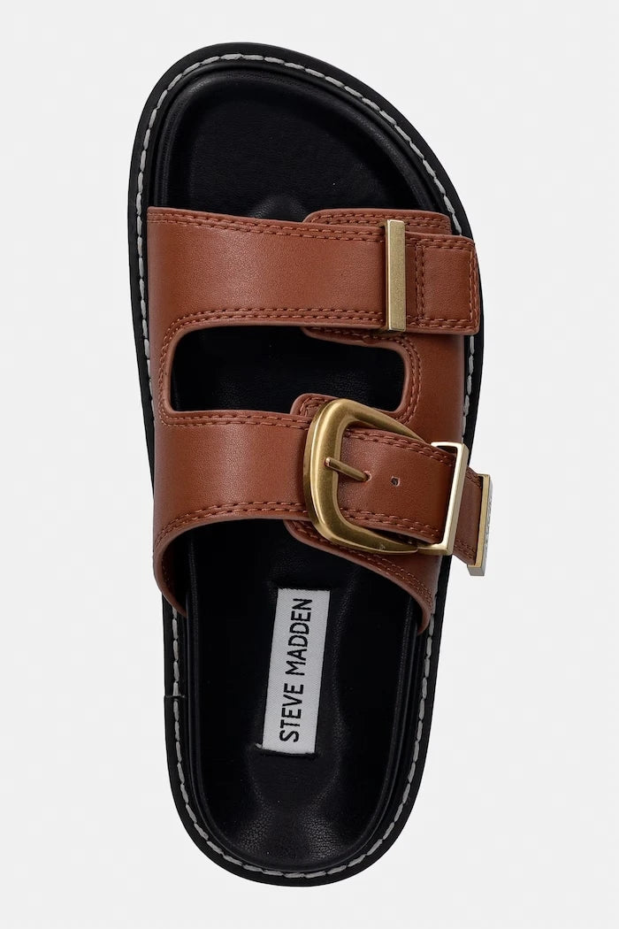 Steve Madden Kadın Terlik Arch-E