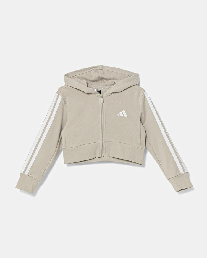 adidas Çocuk Sweatshirt