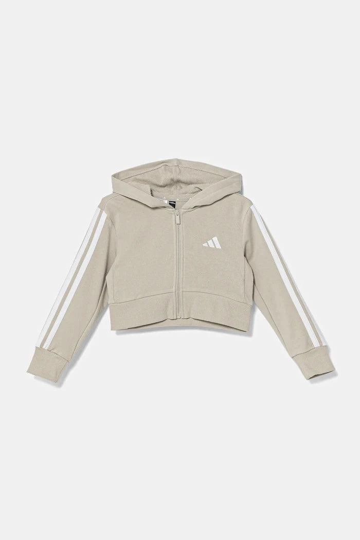 adidas Çocuk Sweatshirt