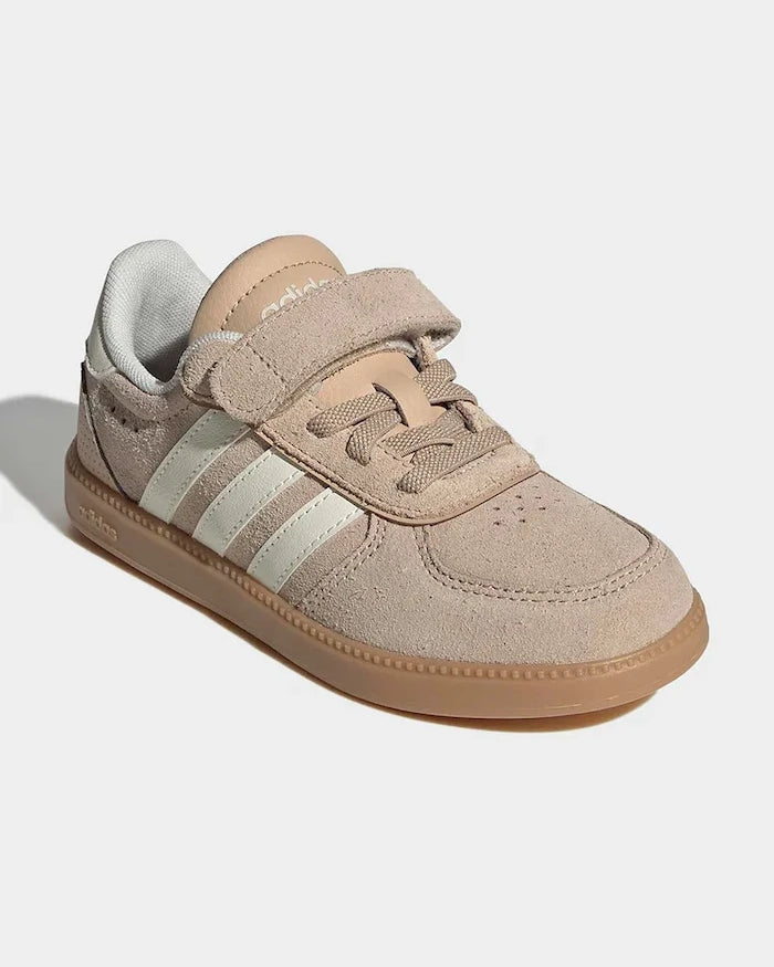 adidas BREAKNET SLEEK Çocuk Spor Ayakkabı