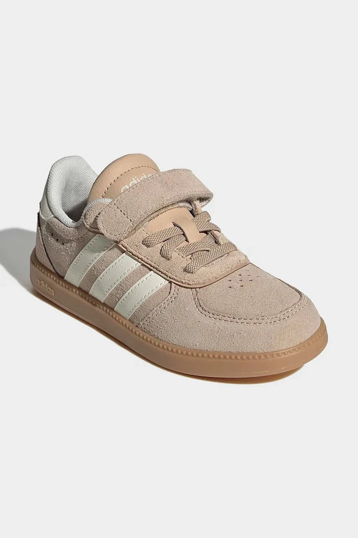 adidas BREAKNET SLEEK Çocuk Spor Ayakkabı