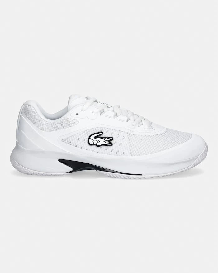 Lacoste TECH POINT Erkek Ayakkabı