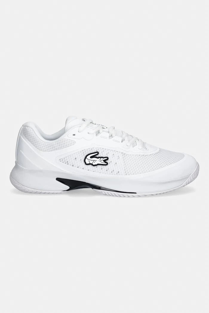 Lacoste TECH POINT обувки мъжки