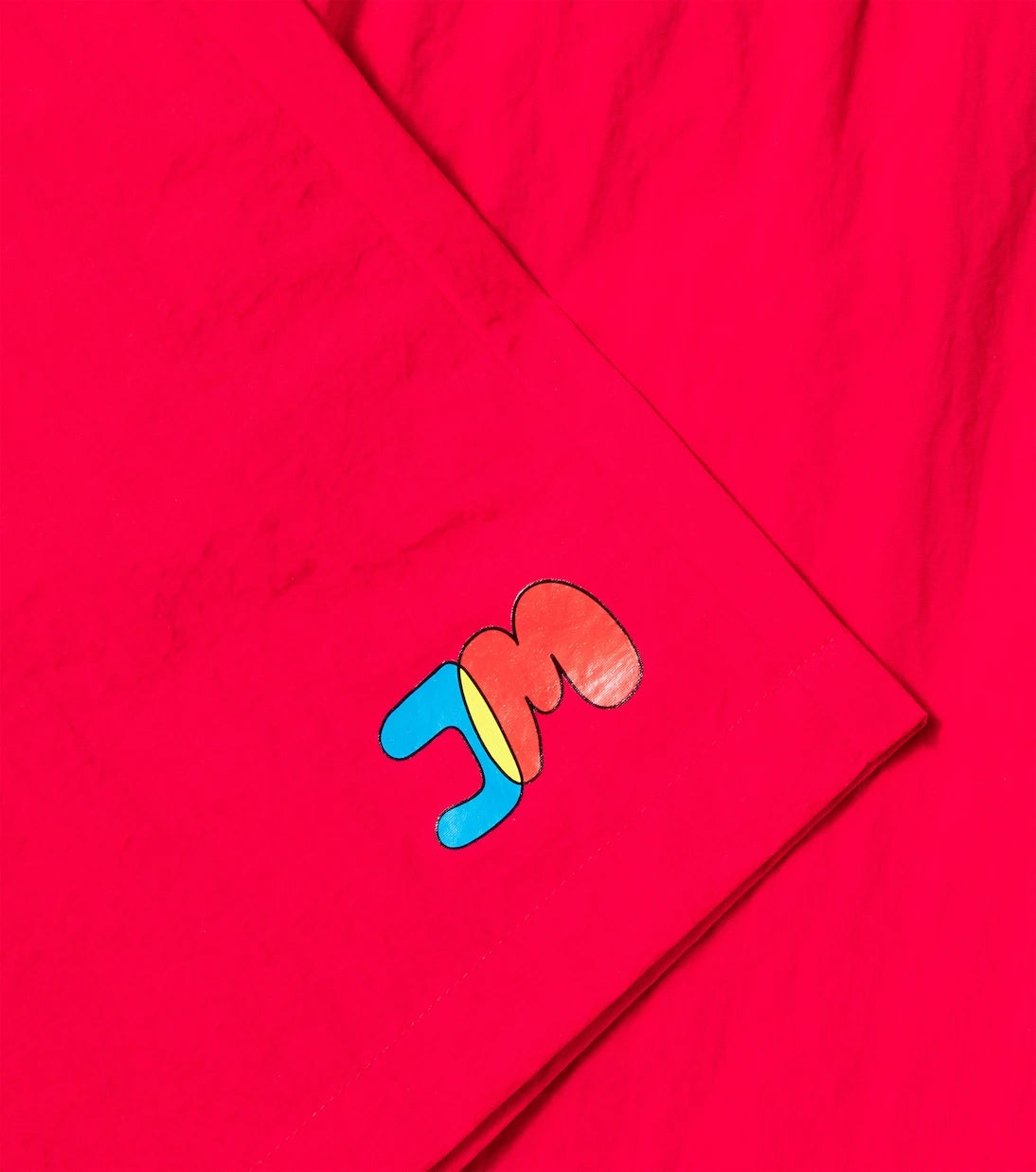 Jellymallow - JM swim trunks