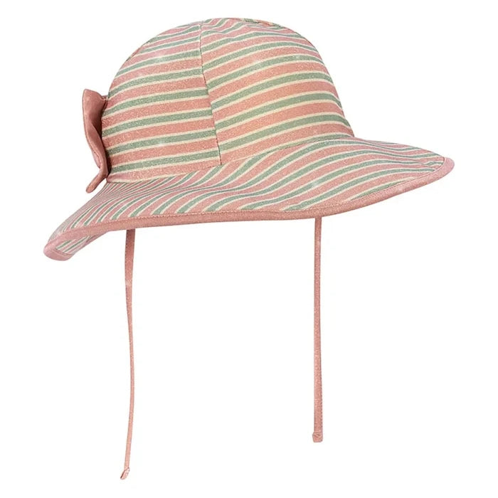 Konges Sløjd капела за деца BOWWOW SWIM HAT