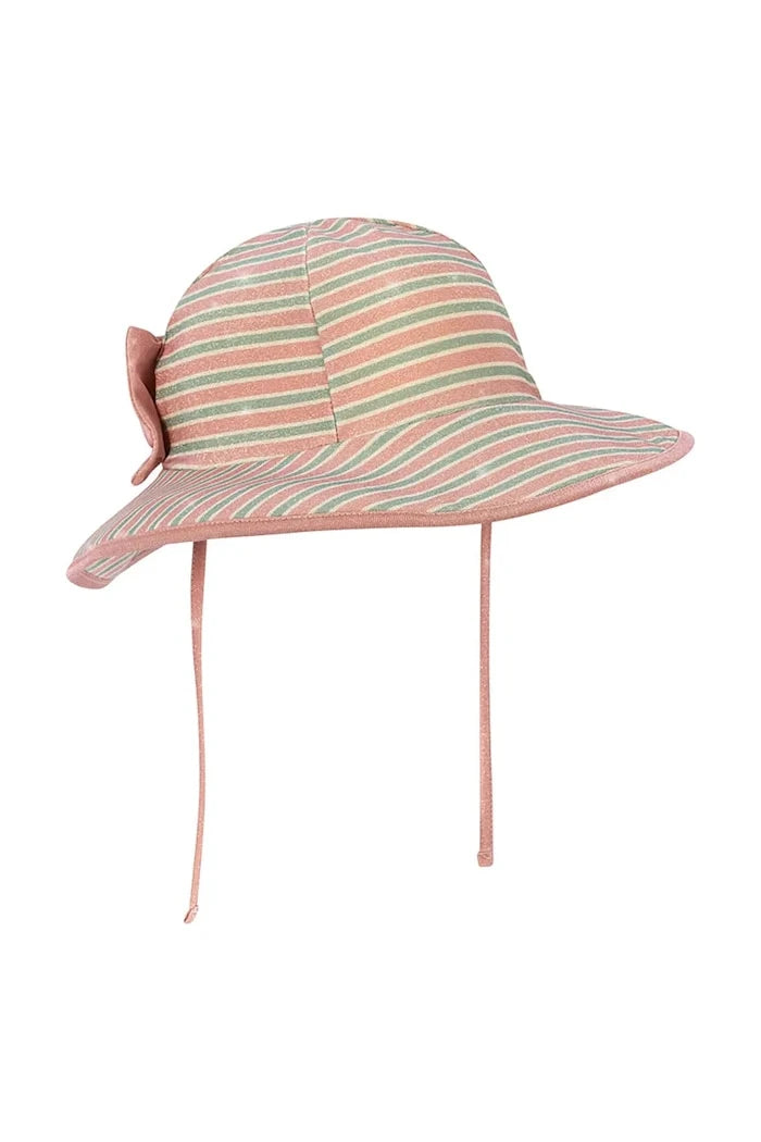 Konges Sløjd капела за деца BOWWOW SWIM HAT