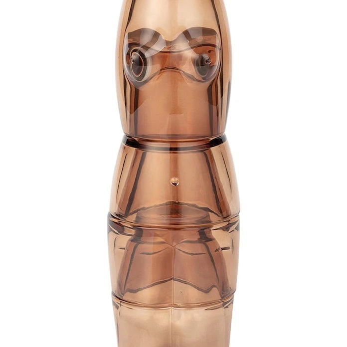 Комплект чаши DOIY 300 ml (4 броя)