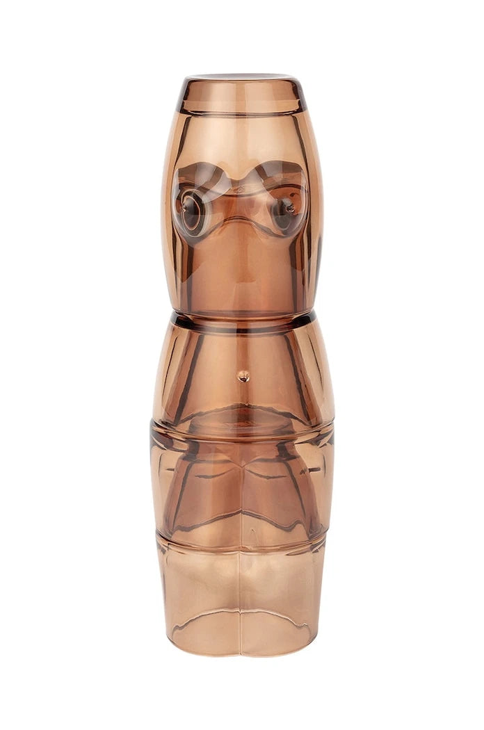 Комплект чаши DOIY 300 ml (4 броя)
