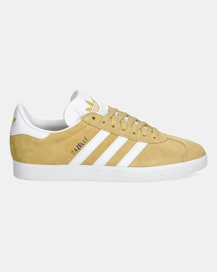 adidas Originals Gazelle