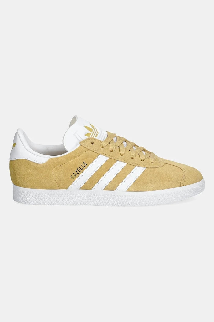 Маратонки adidas Originals Gazelle