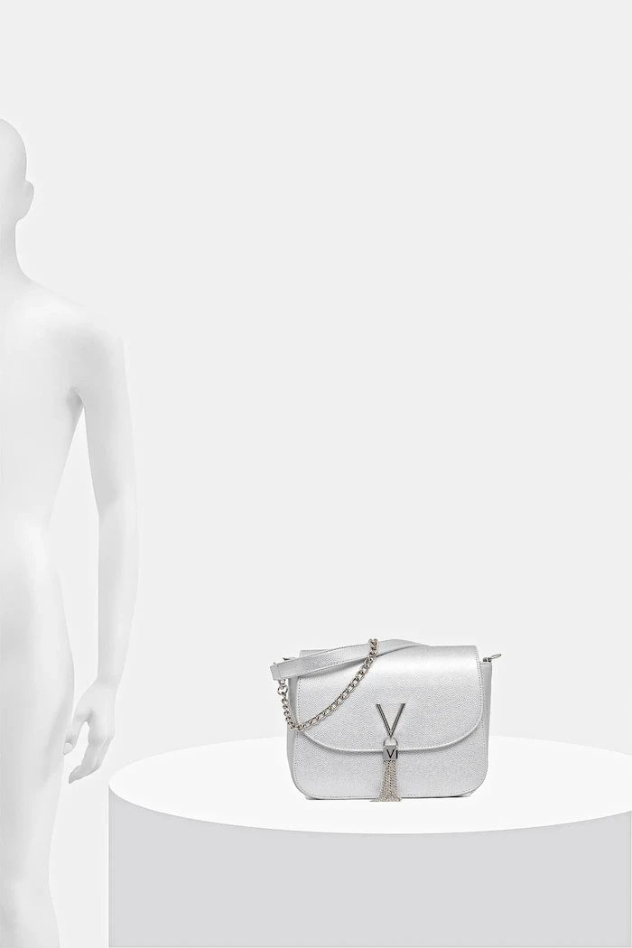 Valentino Bags Çanta