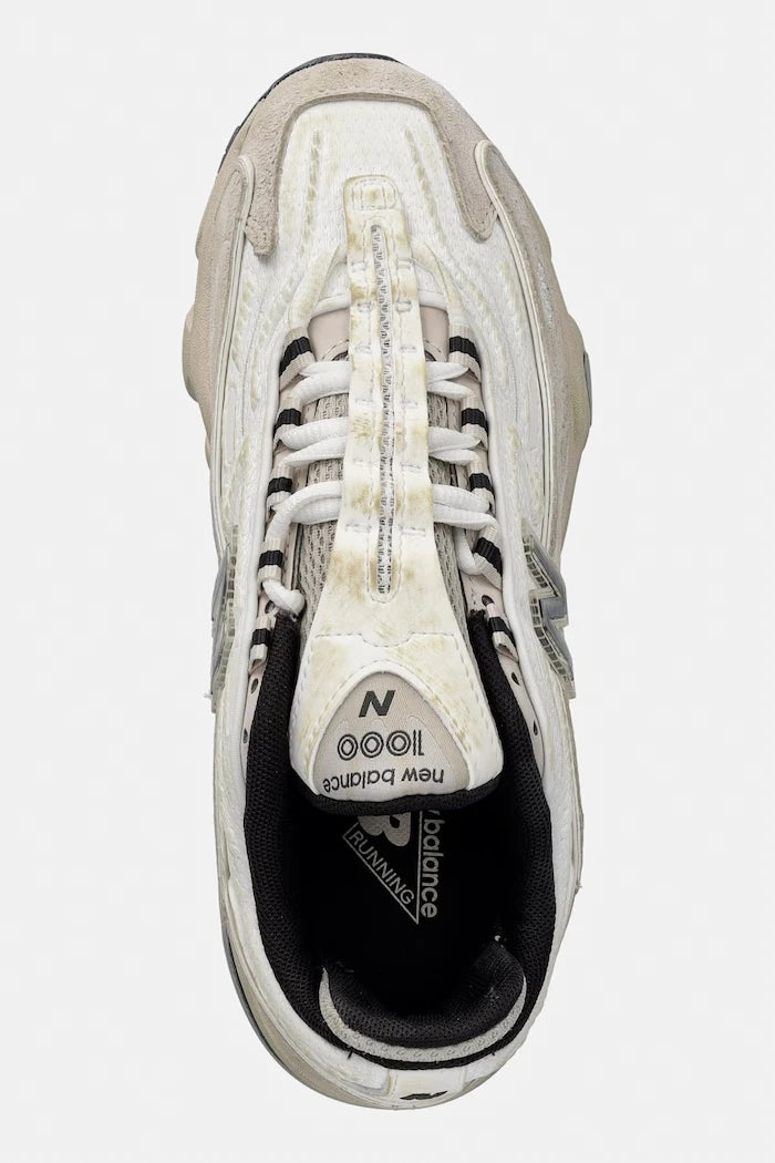 New Balance 1000 маратонки